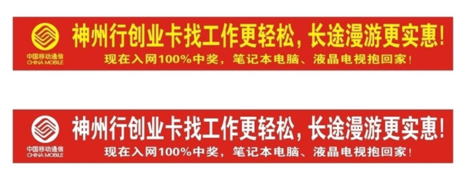 代理记账费用，对于创业者和小微企业来说是个不小的负担吗？