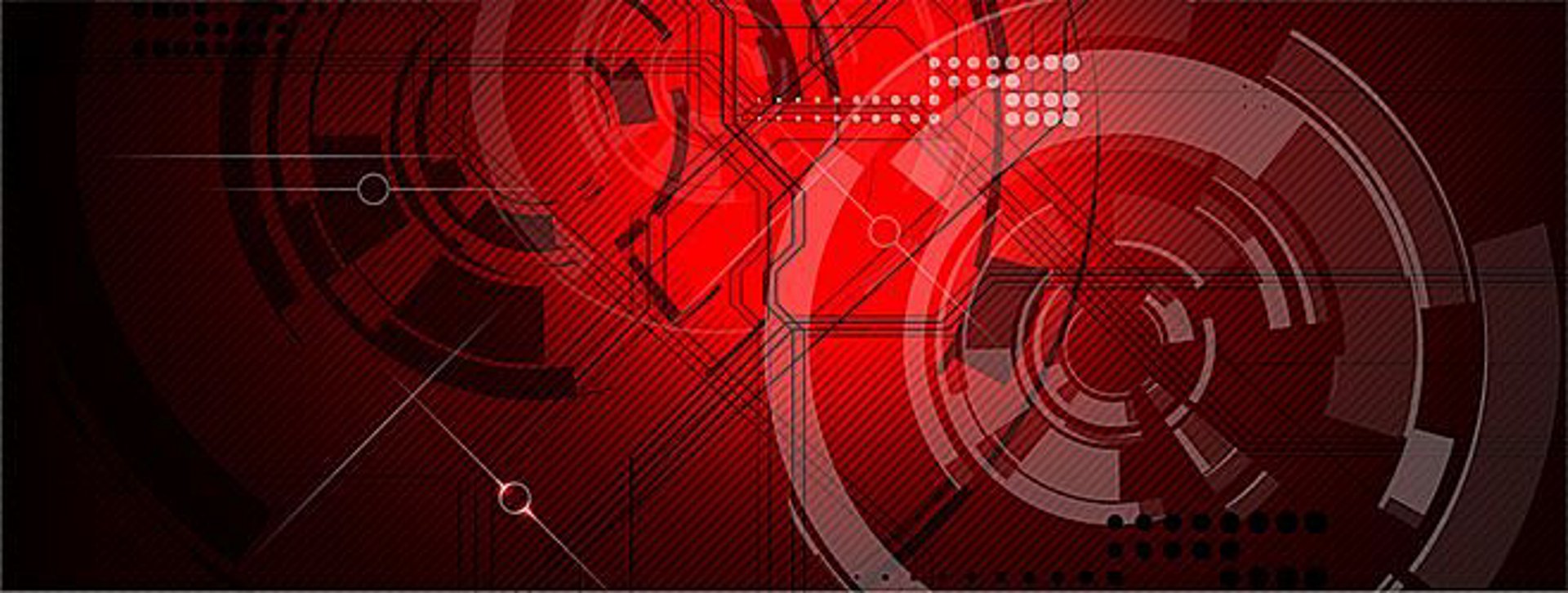 神州顺利办